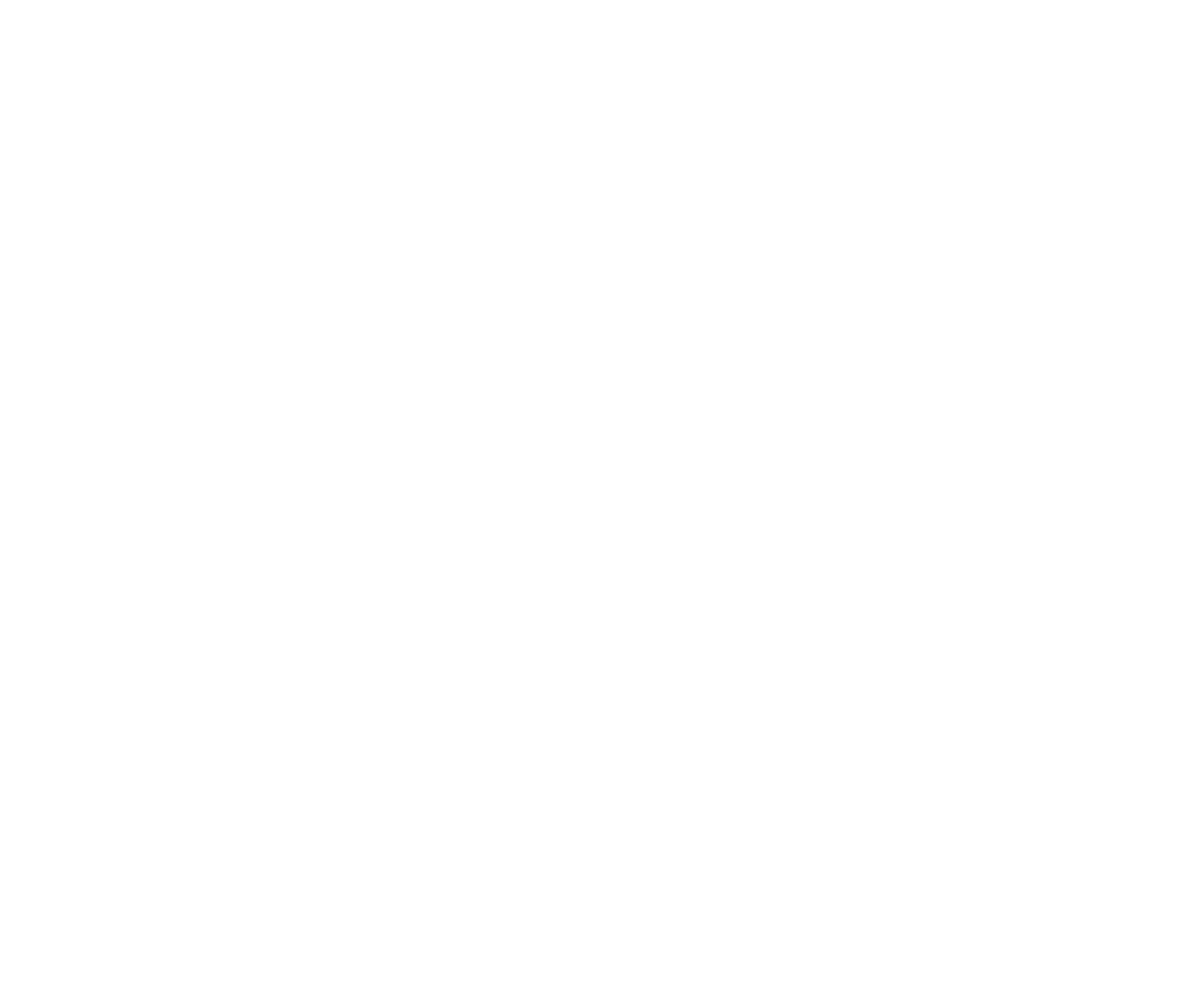 LOGO-XZN-BRANCO Home