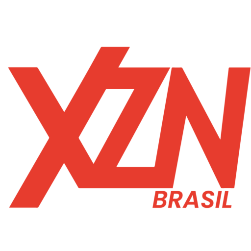 cropped-LOGO-XZN-VERMELHO Sobre Nós