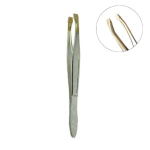 Foto-1-Fundo-Branco-1-300x300 Home