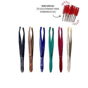 Foto-1-Fundo-Branco-4-300x300 Home